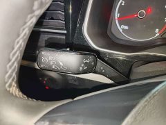 Volkswagen Jetta VS5 2022 280TSI Automatic Entry-Level - ფოტო 8