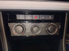 Volkswagen Jetta VS5 2022 280TSI Automatic Entry-Level - ფოტო 9