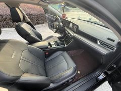 Kia K5 2021 380T GT-Line Refresh Edition - ფოტო 11