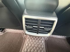 Kia K5 2021 380T GT-Line Refresh Edition - ფოტო 15