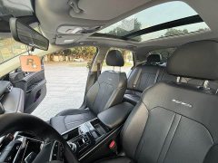 Kia K5 2021 380T GT-Line Refresh Edition - ფოტო 17
