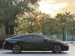 Kia K5 2021 380T GT-Line Refresh Edition - ფოტო 4