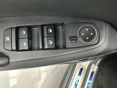 Kia Situs 2023 1.5L CVT Luxury - ფოტო 11