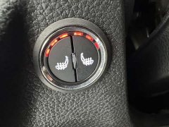 Kia Situs 2023 1.5L CVT Luxury - ფოტო 13