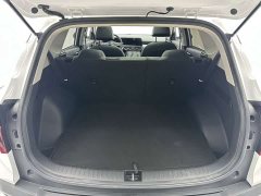 Kia Situs 2023 1.5L CVT Luxury - ფოტო 16