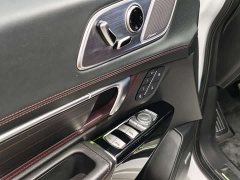 Buick Century 2.0T Six-Seat Yun Shi Edition - ფოტო 14