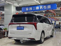 Buick Century 2.0T Six-Seat Yun Shi Edition - ფოტო 7