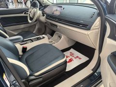 ORA Good Cat 2021 400km Standard Range Venus Edition Ternary Lithium Battery - ფოტო 7