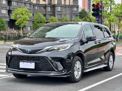 Toyota Grevias 2.5L Hybrid Comfort Edition - ფოტო 1
