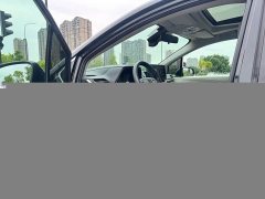 Toyota Grevias 2.5L Hybrid Comfort Edition - ფოტო 4