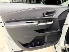 Toyota Gravia 2.5L Hybrid Comfort Edition - ფოტო 6