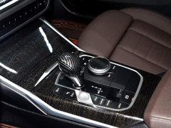 BMW 3 Series Facelift 325Li M Sport Package - ფოტო 7