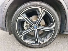 BYD Tang New Energy 2021 DM-i 112KM Premium Edition - ფოტო 14