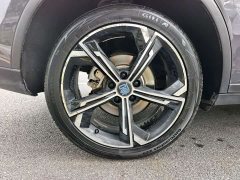 BYD Tang New Energy 2021 DM-i 112KM Premium Edition - ფოტო 16