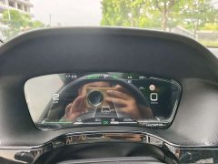 BYD Tang New Energy 2021 DM-i 112KM Premium Edition - ფოტო 4