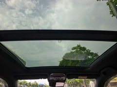 BYD Tang New Energy 2021 DM-i 112KM Premium Edition - ფოტო 8