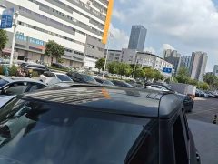 Land Rover Defender Facelift 110 3.0T P400 X-DYNAMIC HSE - ფოტო 19