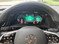 Volkswagen Teramont 2023 380TSI AWD Excellence Flagship - ფოტო 14