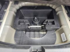 Buick Junyue 2026 28T Platinum Edition - ფოტო 11