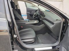 Buick Junyue 2026 28T Platinum Edition - ფოტო 13