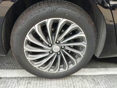 Buick Junyue 2026 28T Platinum Edition - ფოტო 16