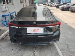 Buick Junyue 2026 28T Platinum Edition - ფოტო 3