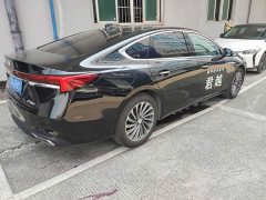 Buick Junyue 2026 28T Platinum Edition - ფოტო 4
