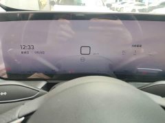 Buick Junyue 2026 28T Platinum Edition - ფოტო 5
