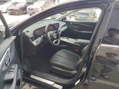 Buick Junyue 2026 28T Platinum Edition - ფოტო 6