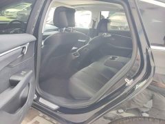 Buick Junyue 2026 28T Platinum Edition - ფოტო 8