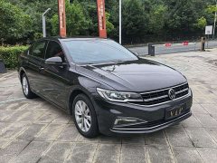 Volkswagen Bora 280TSI DSG Elite Smart Connected Edition - ფოტო 2