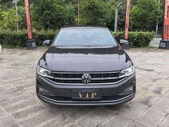 Volkswagen Bora 280TSI DSG Elite Smart Connected Edition - ფოტო 3