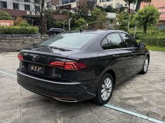 Volkswagen Bora 280TSI DSG Elite Smart Connected Edition - ფოტო 6