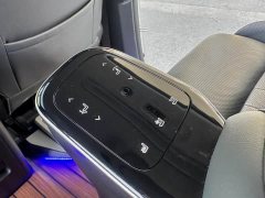 GAC Aion M8 Master Series 400T Prestige Edition - ფოტო 12