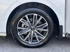GAC Aion M8 Master Series 400T Prestige Edition - ფოტო 18