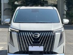 GAC Aion M8 Master Series 400T Prestige Edition - ფოტო 2
