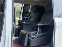 GAC Aion M8 Master Series 400T Prestige Edition - ფოტო 8