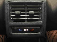 Volkswagen Golf GTI 2021 380TSI DSG GTI - ფოტო 17