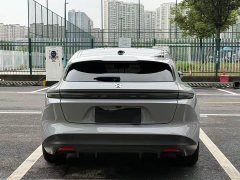 Nio ET5T 2024 75kWh Touring - ფოტო 5