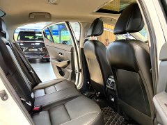 Nissan Sylphy 2023 1.6L CVT Comfort Edition - ფოტო 11