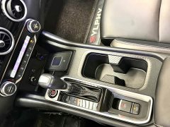 Nissan Sylphy 2023 1.6L CVT Comfort Edition - ფოტო 18