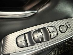 Nissan Sylphy 2023 1.6L CVT Comfort Edition - ფოტო 19