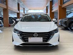Nissan Sylphy 2023 1.6L CVT Comfort Edition - ფოტო 2