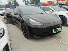 Tesla Model 3 Facelift Standard Range RWD Upgrade 3D1 - ფოტო 3