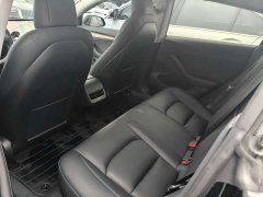 Tesla Model 3 Facelift Standard Range RWD Upgrade 3D1 - ფოტო 6