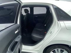 Honda Fit 1.5L CVT Trend Edition - ფოტო 7