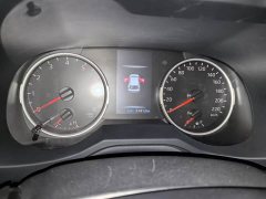 Toyota Venza 2020 2.0L CVT AWD Luxury - ფოტო 10