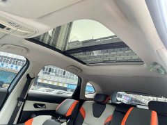 Haval Chitu 1.5L DHT - ფოტო 16
