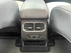 Haval Chitu 1.5L DHT - ფოტო 18