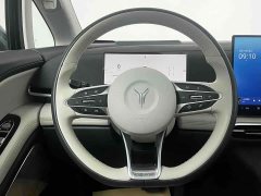 Voyah Lantu Dreamchaser PHEV AWD Flagship Kunpeng Edition - ფოტო 13